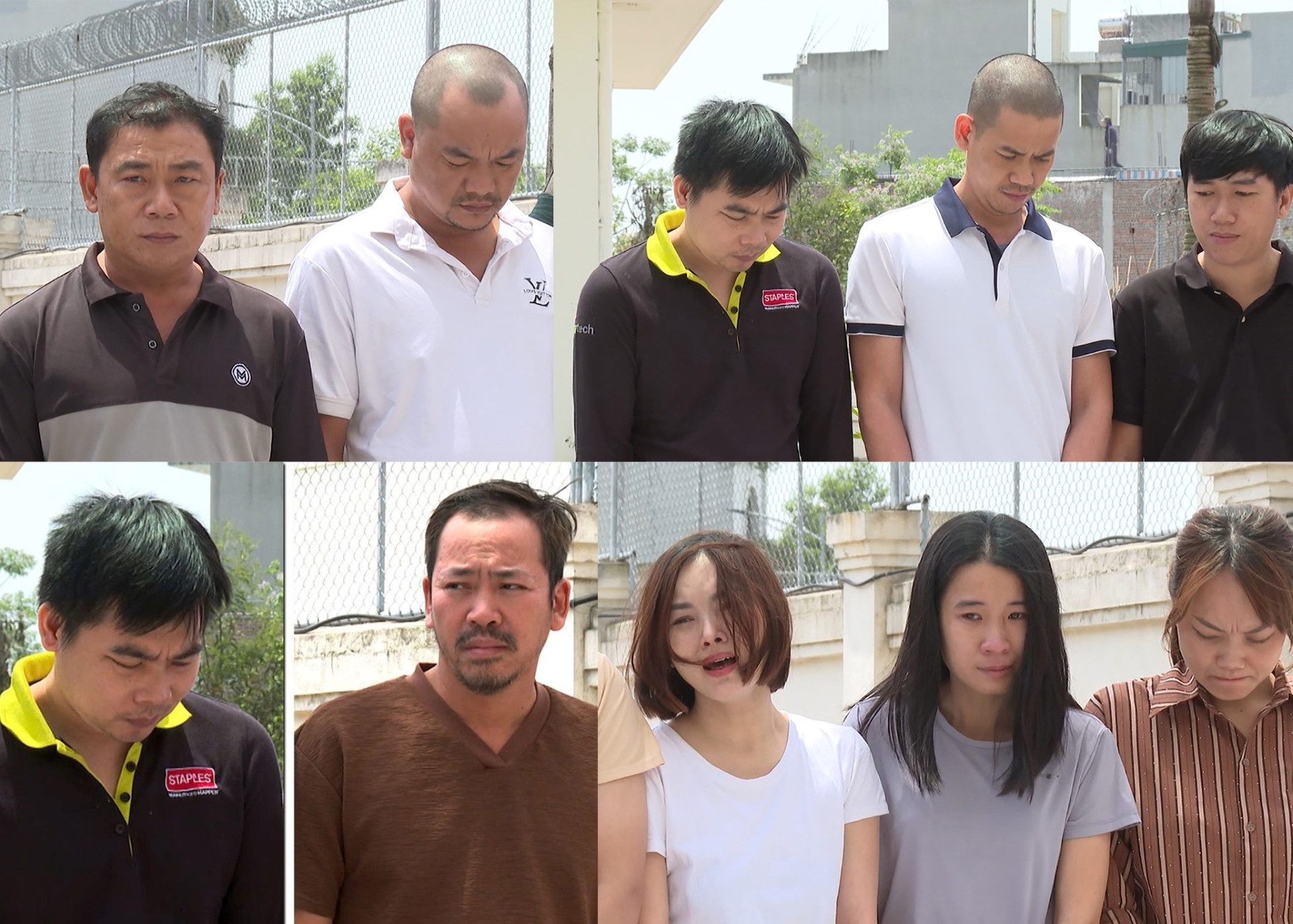 Thuoc gia Sua gia anh 3