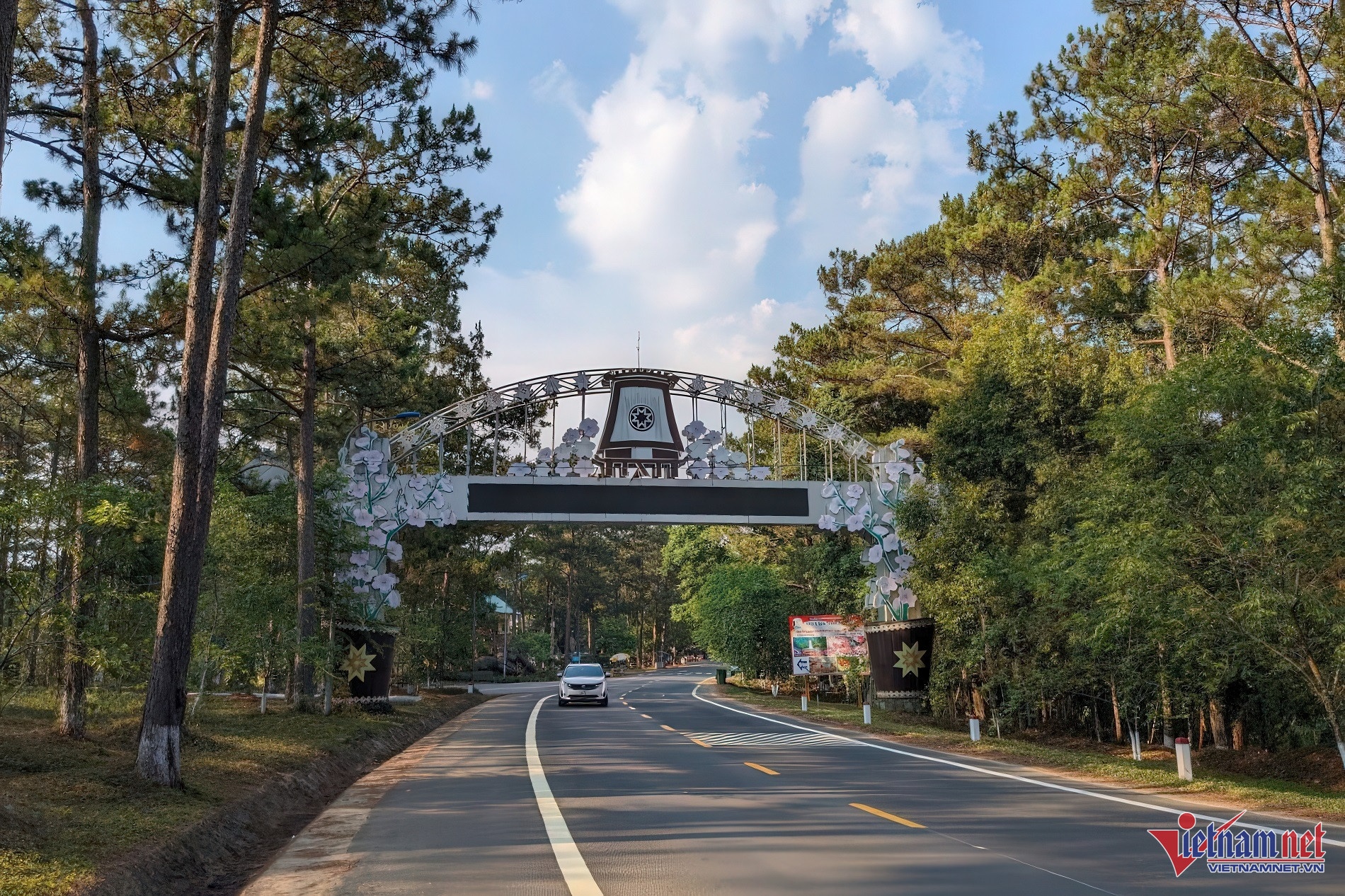 Sap nhap Quang Ngai anh 4