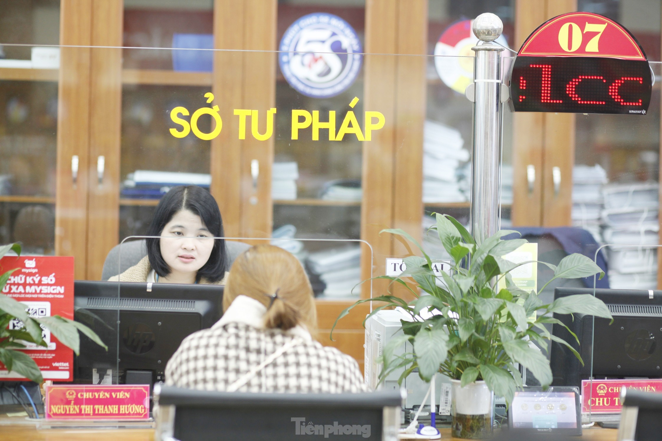 Sap nhap Bac Giang anh 2
