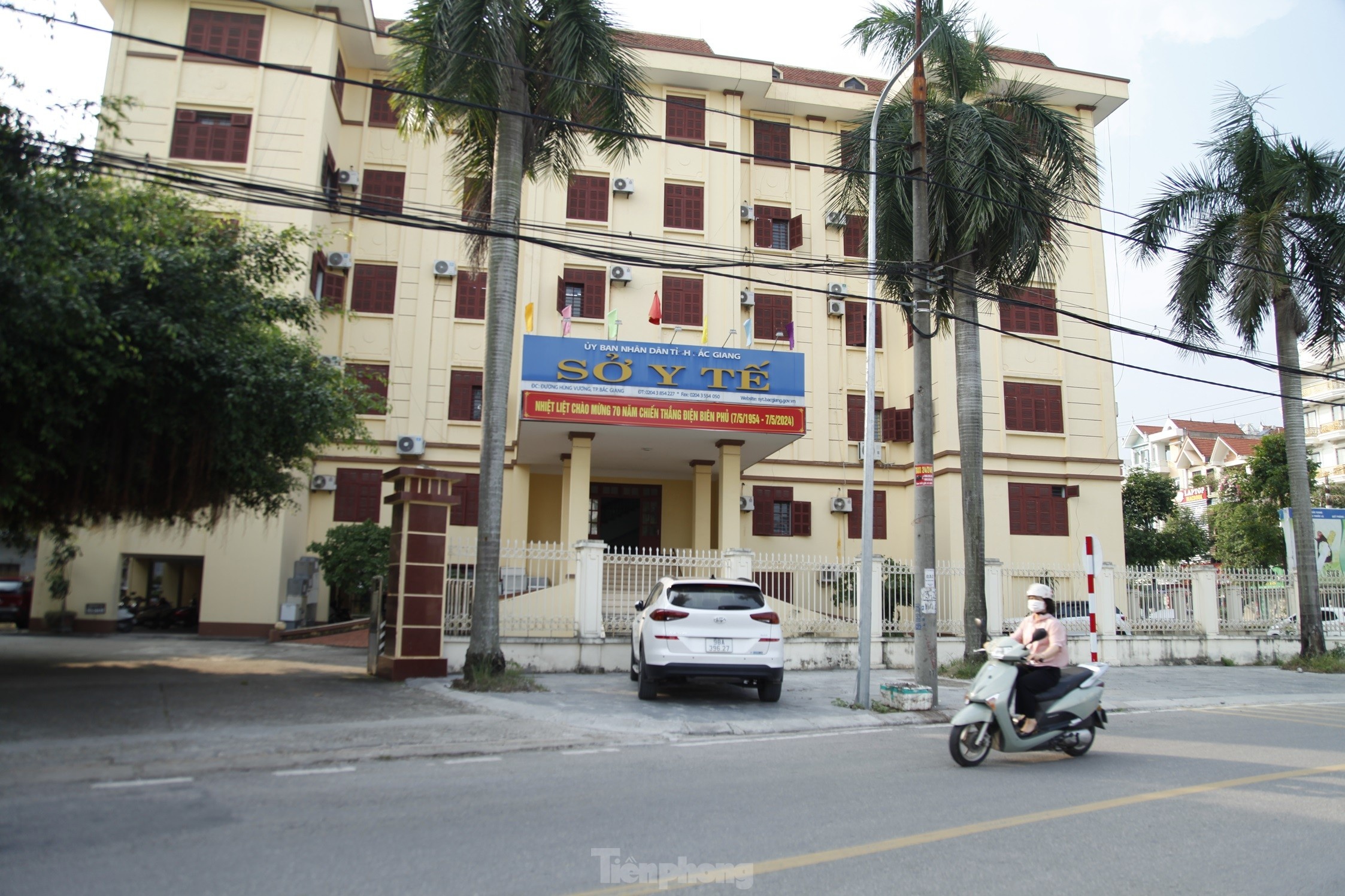Sap nhap Bac Giang anh 3