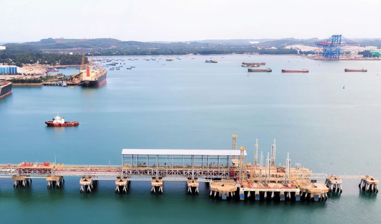 Sap nhap Kon Tum, Quang Ngai: Buoc nhay ngoan muc, cao nguyen co bien hinh anh