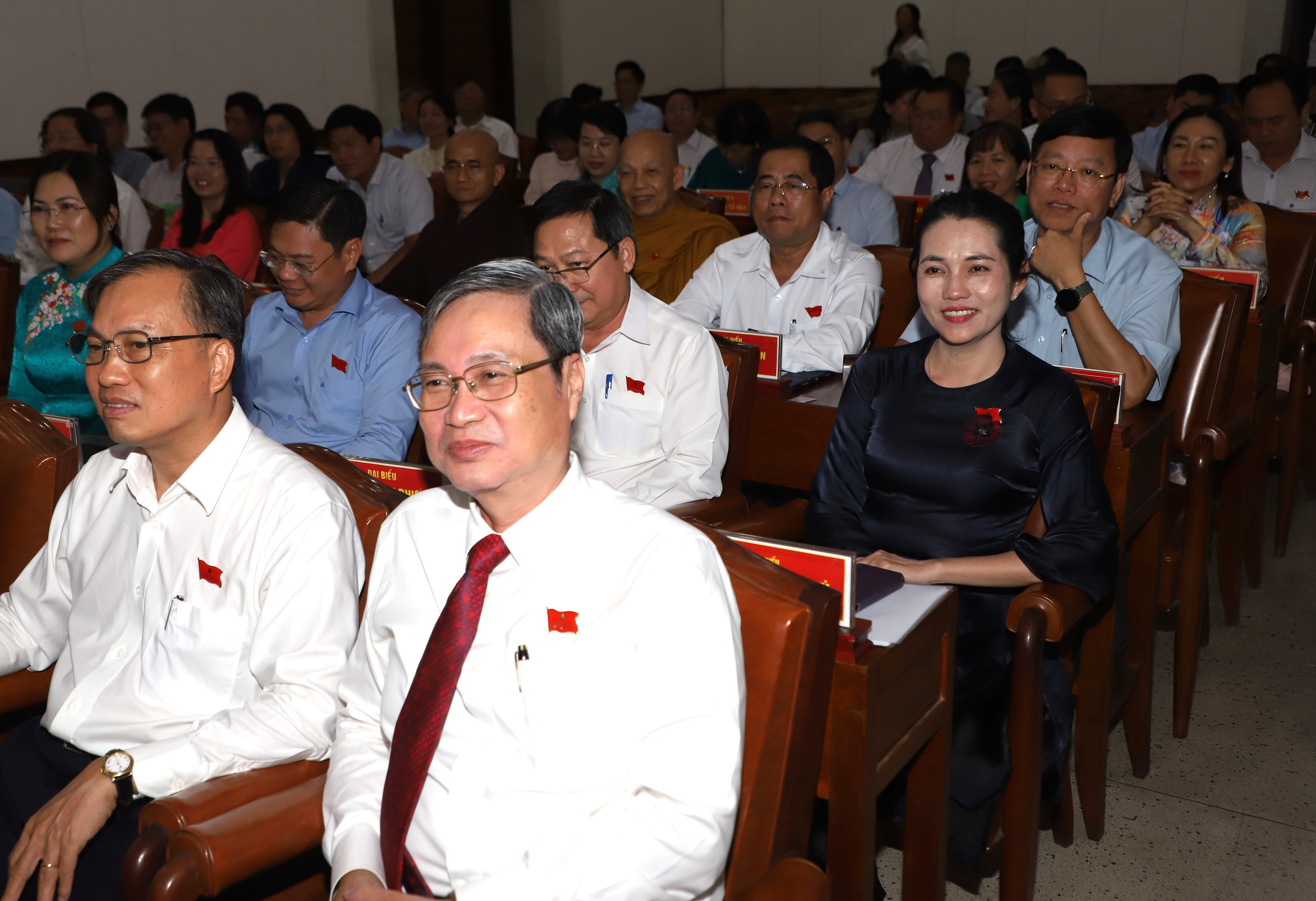 TP.HCM ho tro tinh gon anh 1
