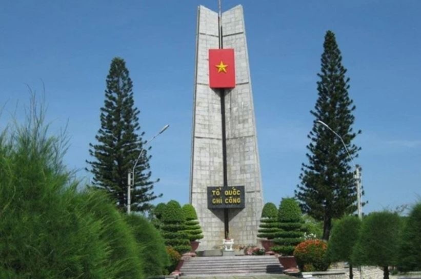 Nguyen Dang Khai ma tuy anh 1