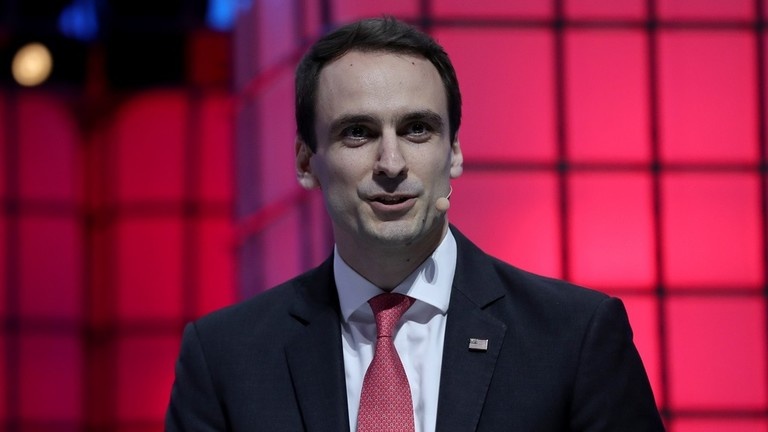 Nha Trang tuyen bo so huu cong nghe 'be cong thoi gian va khong gian' hinh anh