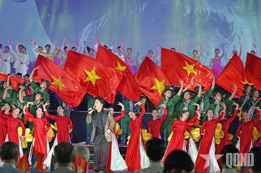 Tong Bi thu anh 10