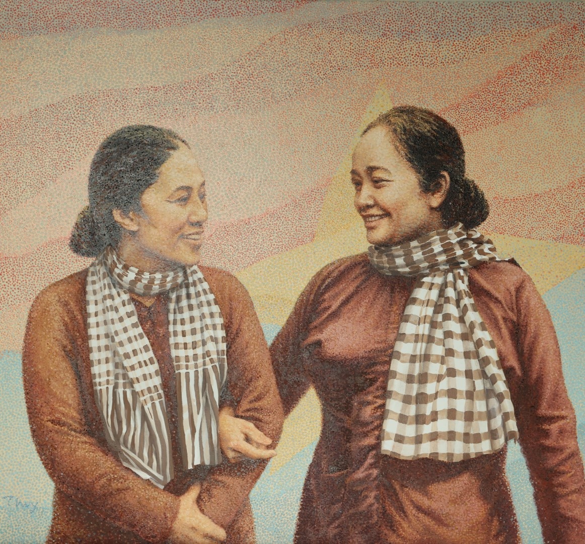 Bai ca thong nhat anh 3