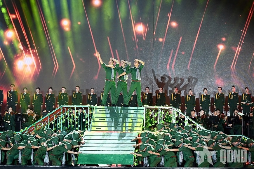 Tong Bi thu anh 7