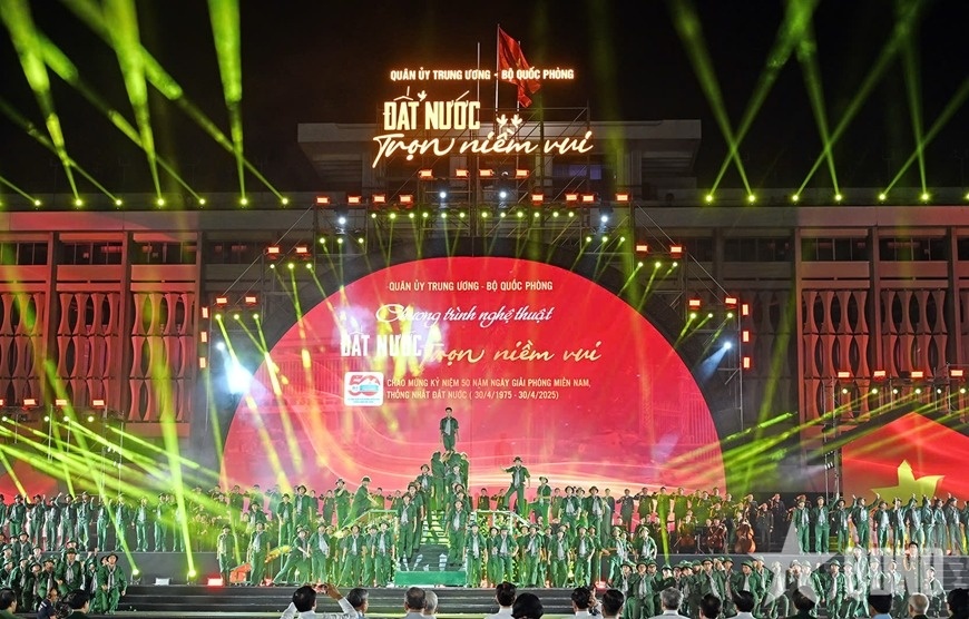 Tong Bi thu anh 6