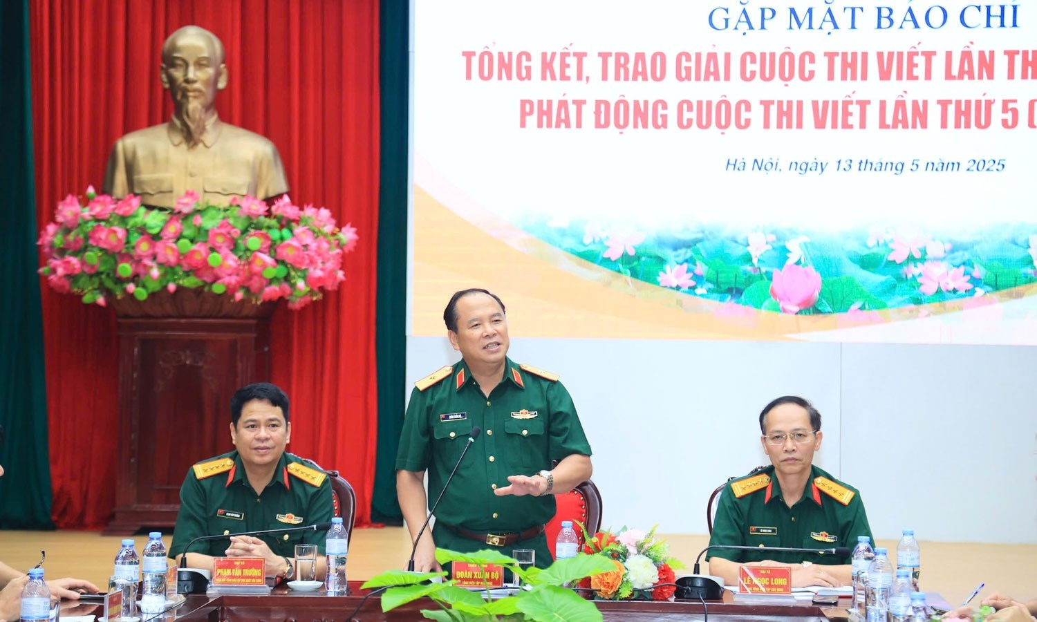 Nen tang tu tuong anh 1