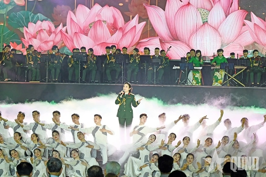 Tong Bi thu anh 9