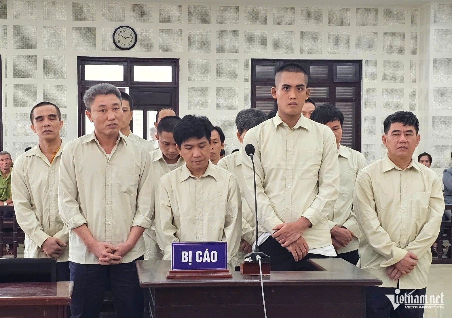 Sach lau anh 1