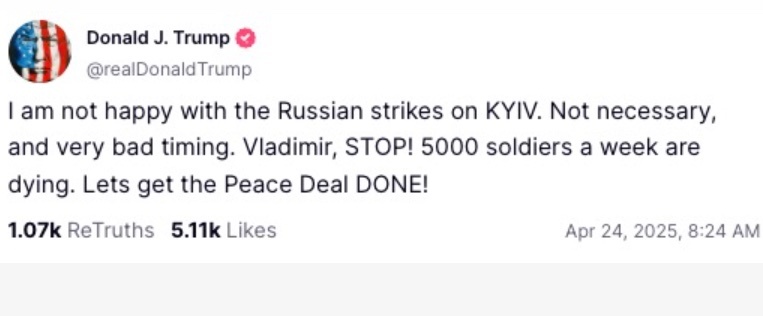 xung dot nga ukraine anh 1