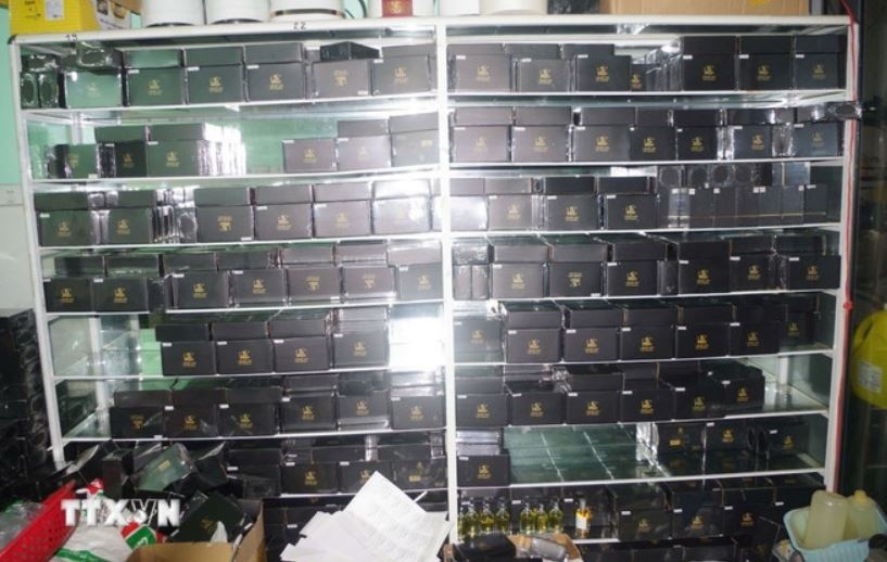 Nuoc hoa gia Binh Phuoc anh 2