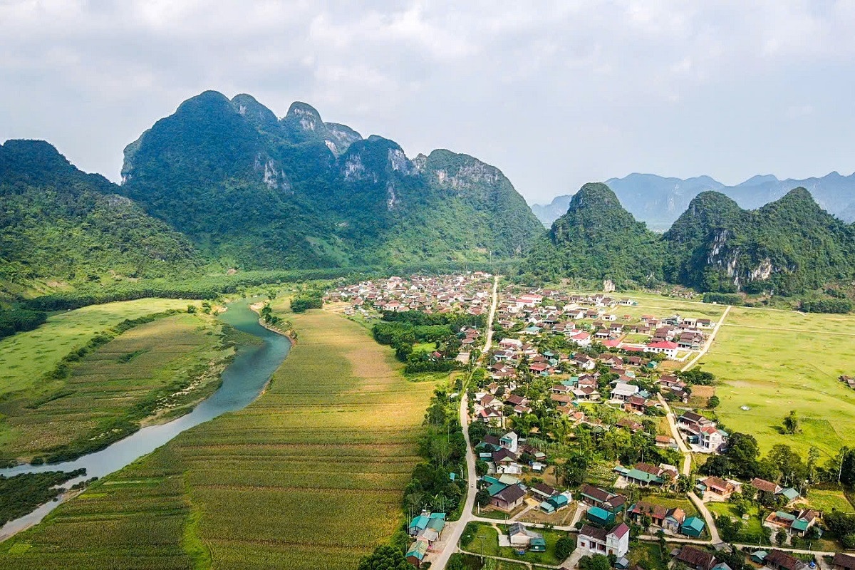 Sap nhap Quang Binh anh 7