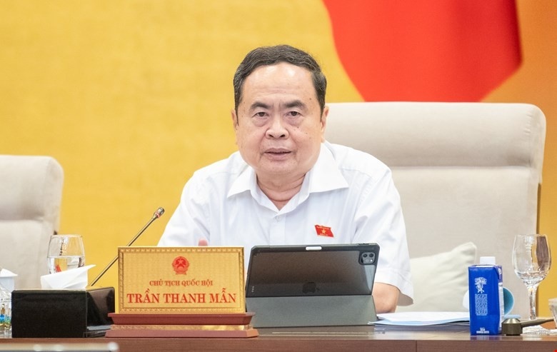 Rut ngan Quoc hoi anh 1