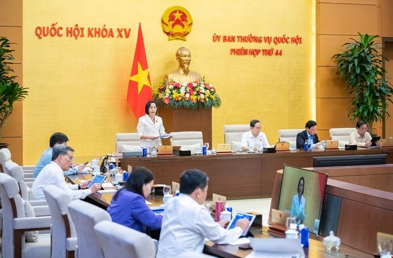 Rut ngan Quoc hoi anh 2