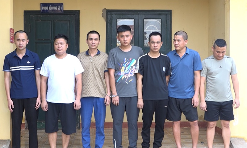 Ca do 300 ty dong anh 1