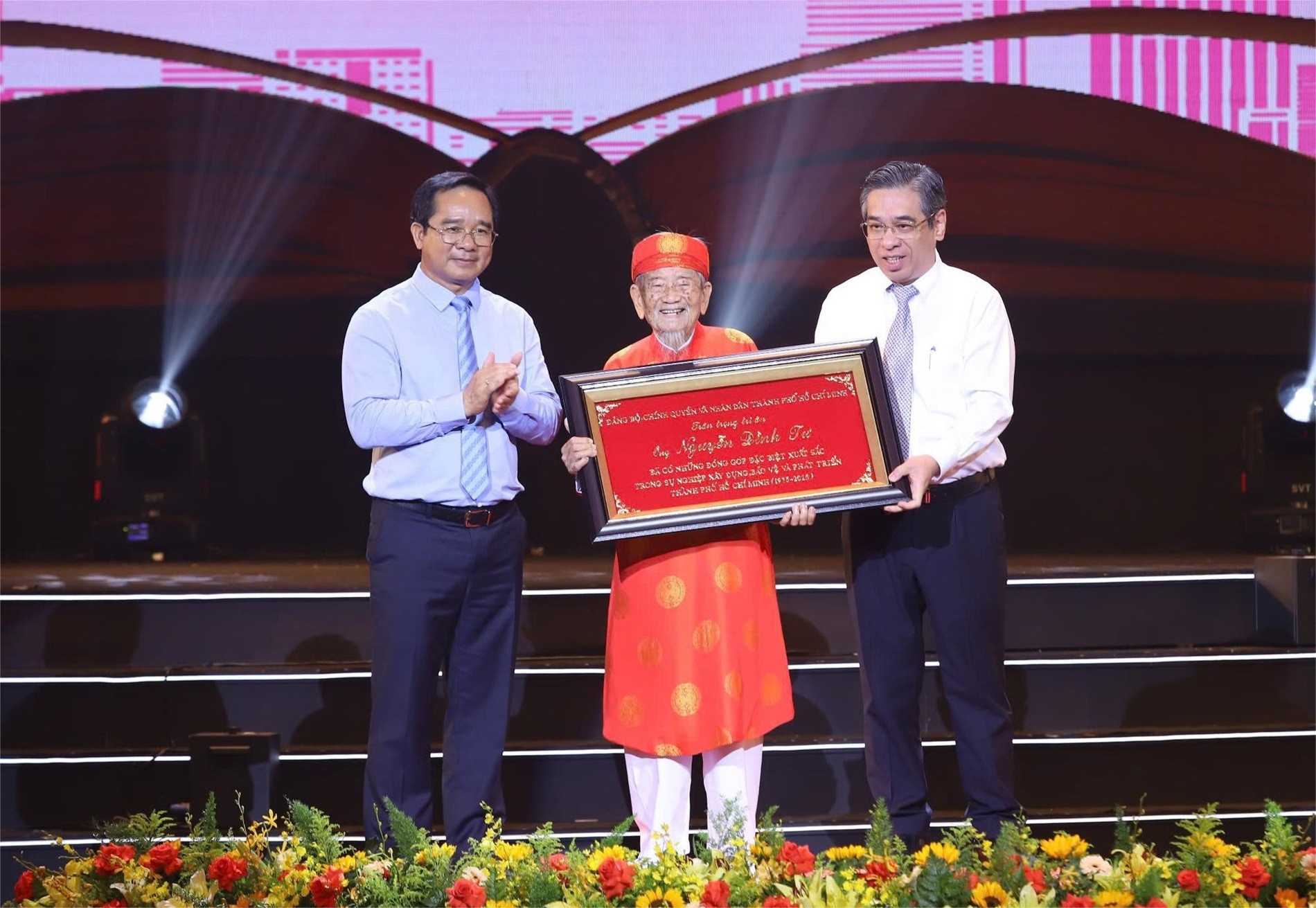 60 ca nhan TP.HCM anh 3