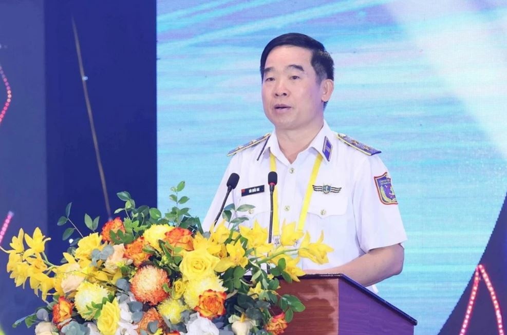 Thu tuong bo nhiem nhan su Bo Quoc phong va Tro ly Pho thu tuong hinh anh