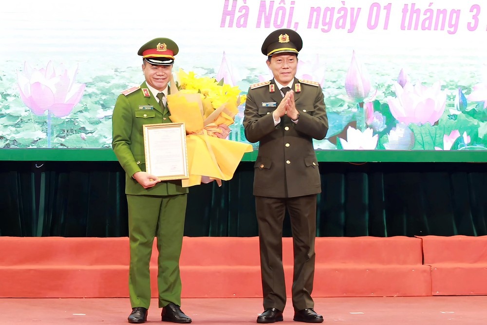 UBND Ha Noi anh 1