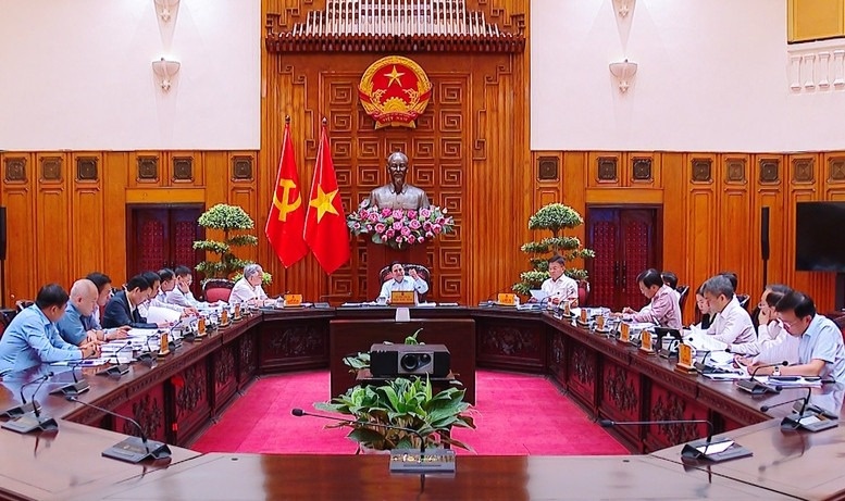 Thu tuong anh 1