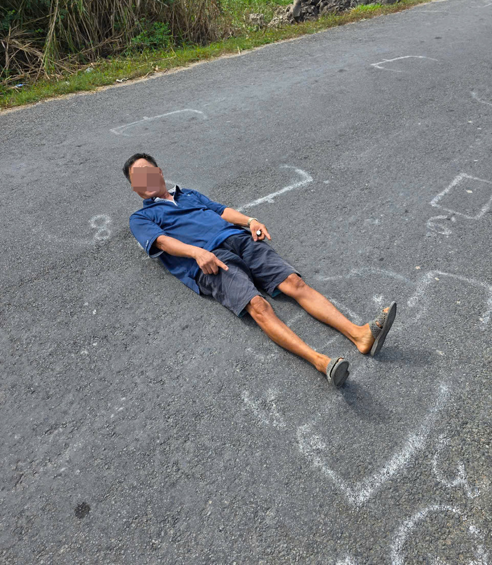 Nu sinh Vinh Long anh 5