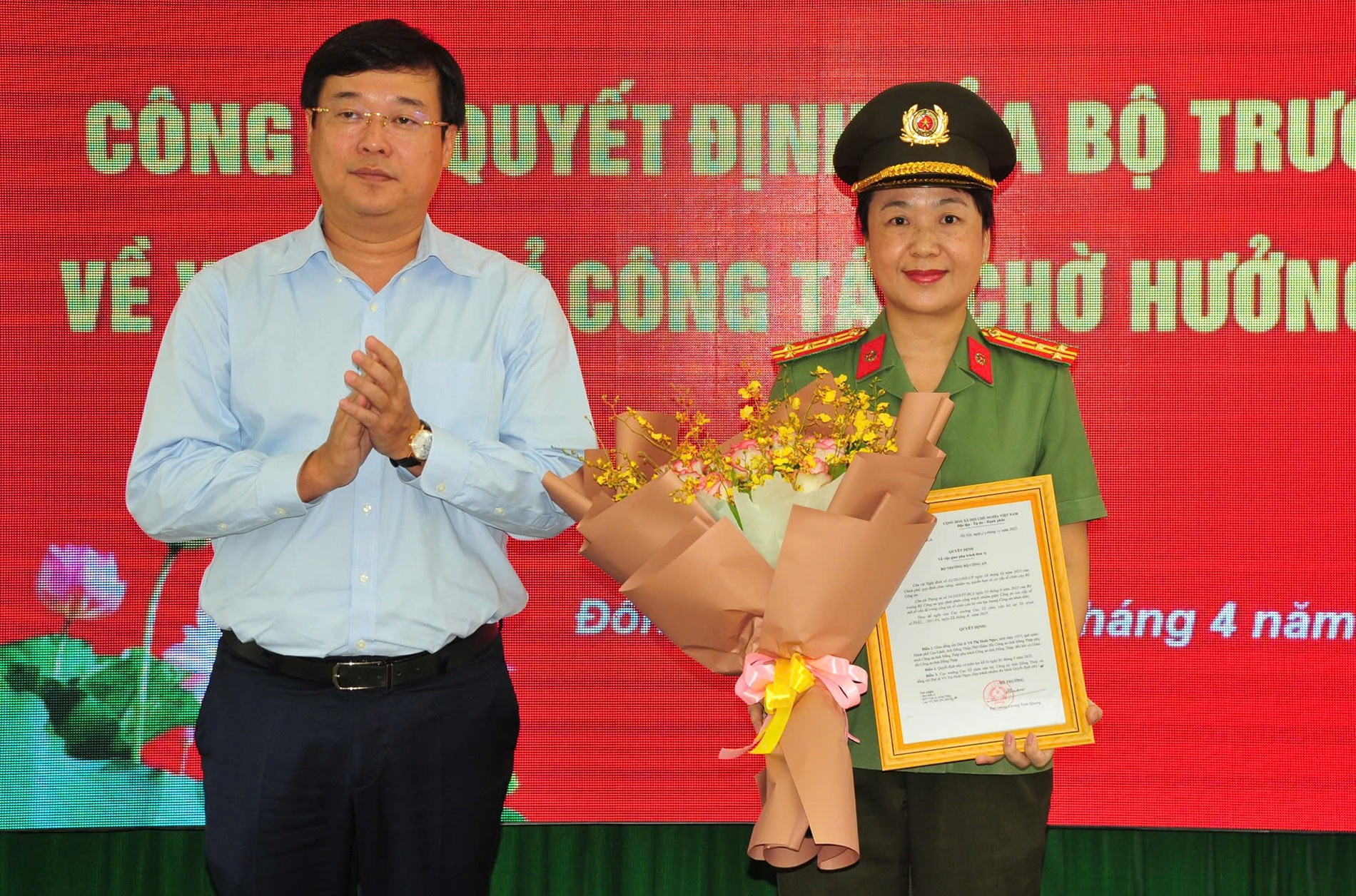 Vo Thi Hoai Ngoc anh 1