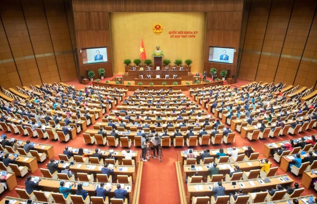 Quoc hoi ky 9 anh 1