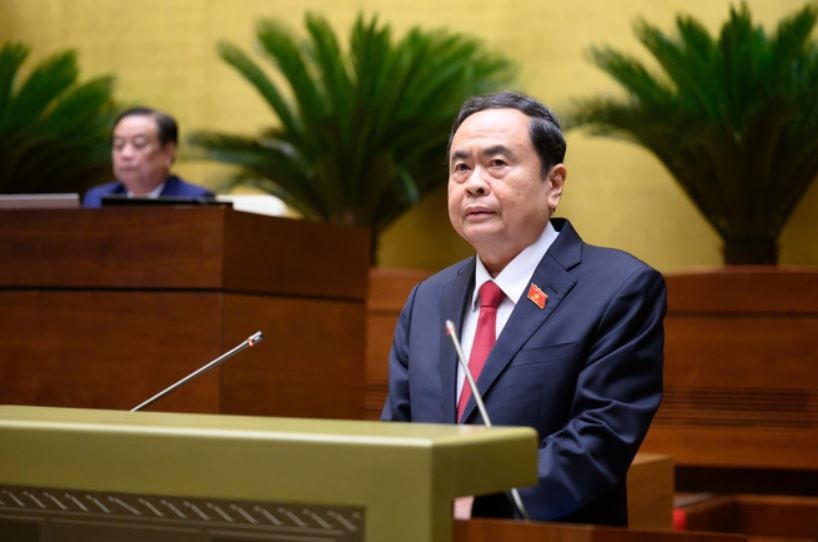 Quoc hoi ky 9 anh 2