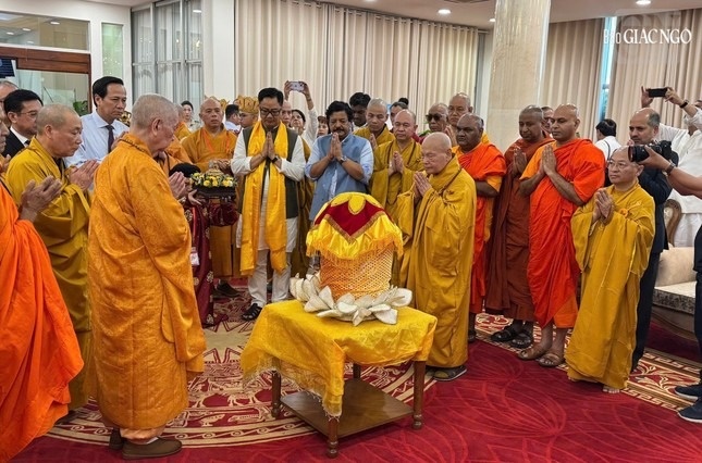 Xa loi Phat anh 3