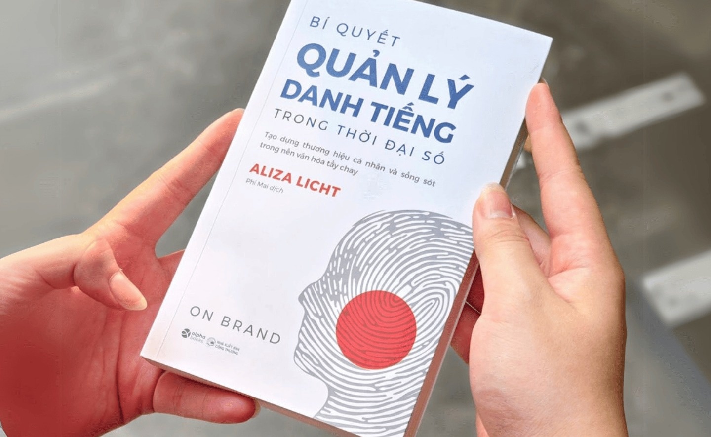 Thuong hieu anh 2