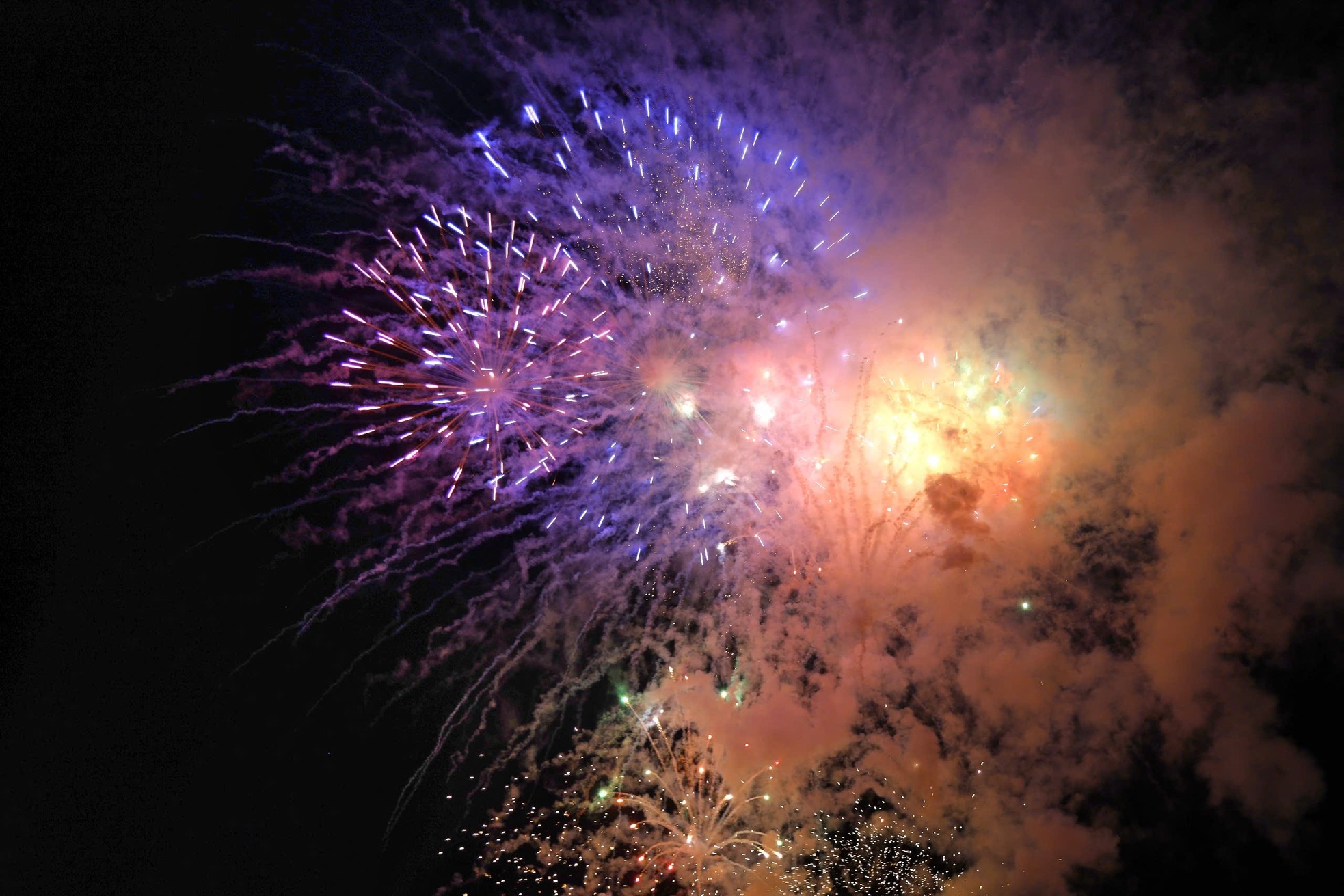 Lễ hội Làng Sen ảnh 18 Le hoi Lang Sen anh 18