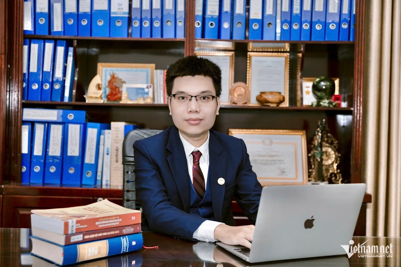 Chi em thua ke anh 2