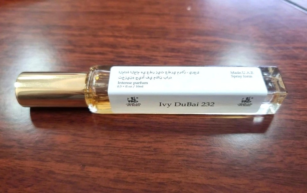 Nuoc hoa gia Dubai anh 3