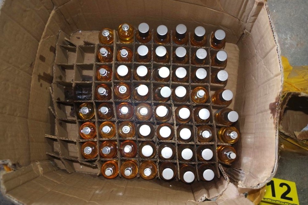 Nuoc hoa gia Dubai anh 6