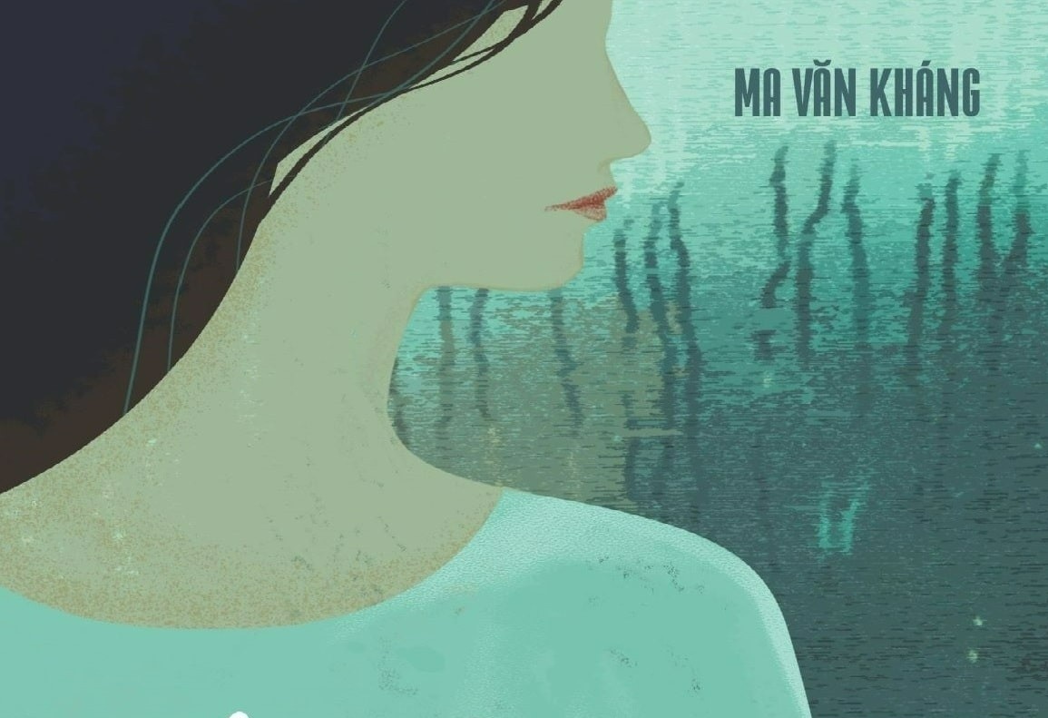 'Dau hieu cua tinh yeu' hinh anh