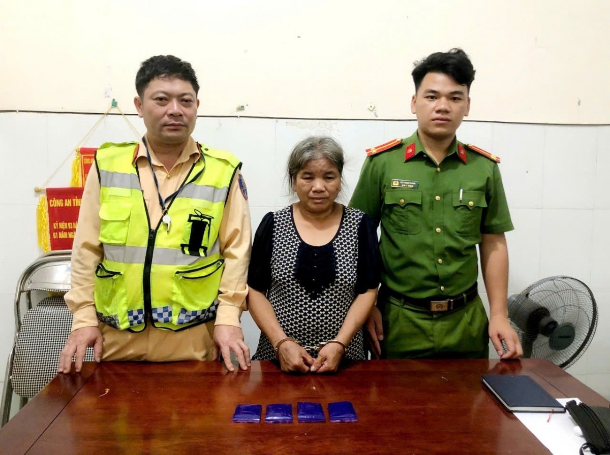Hong phien anh 1