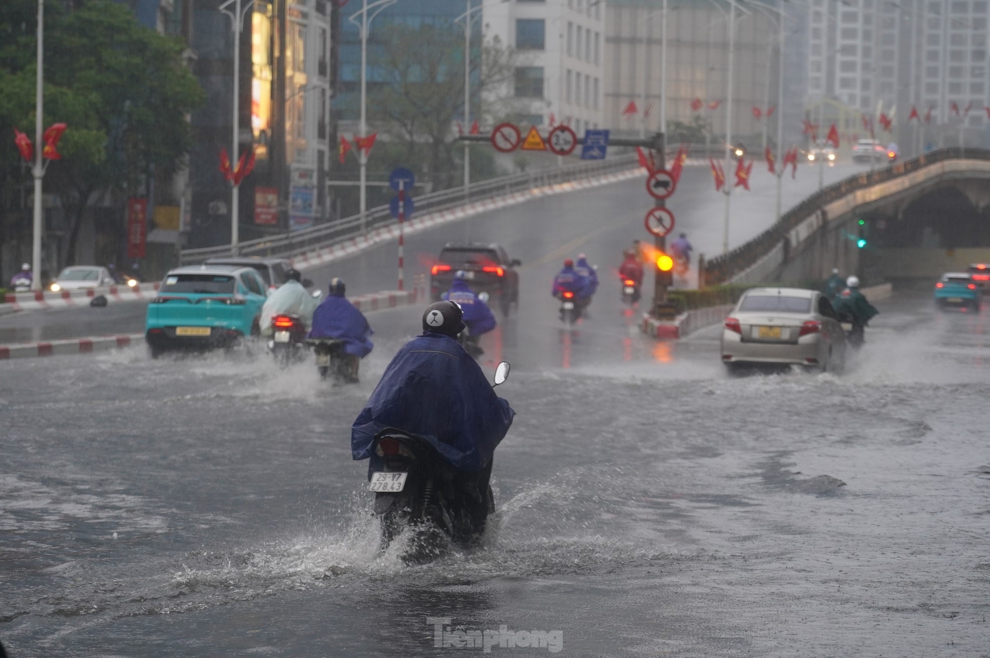 XH ảnh 16 XH anh 16