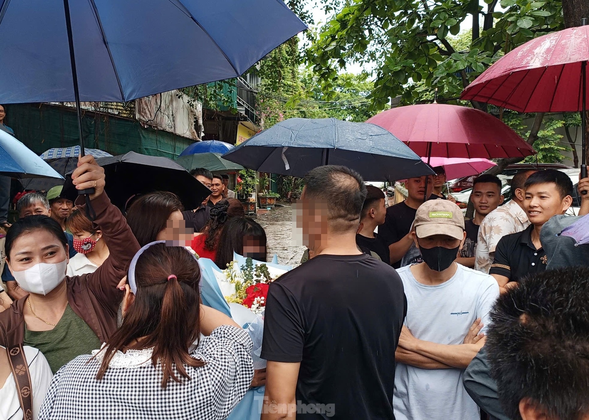 Đặc xá ảnh 17 Dac xa anh 17