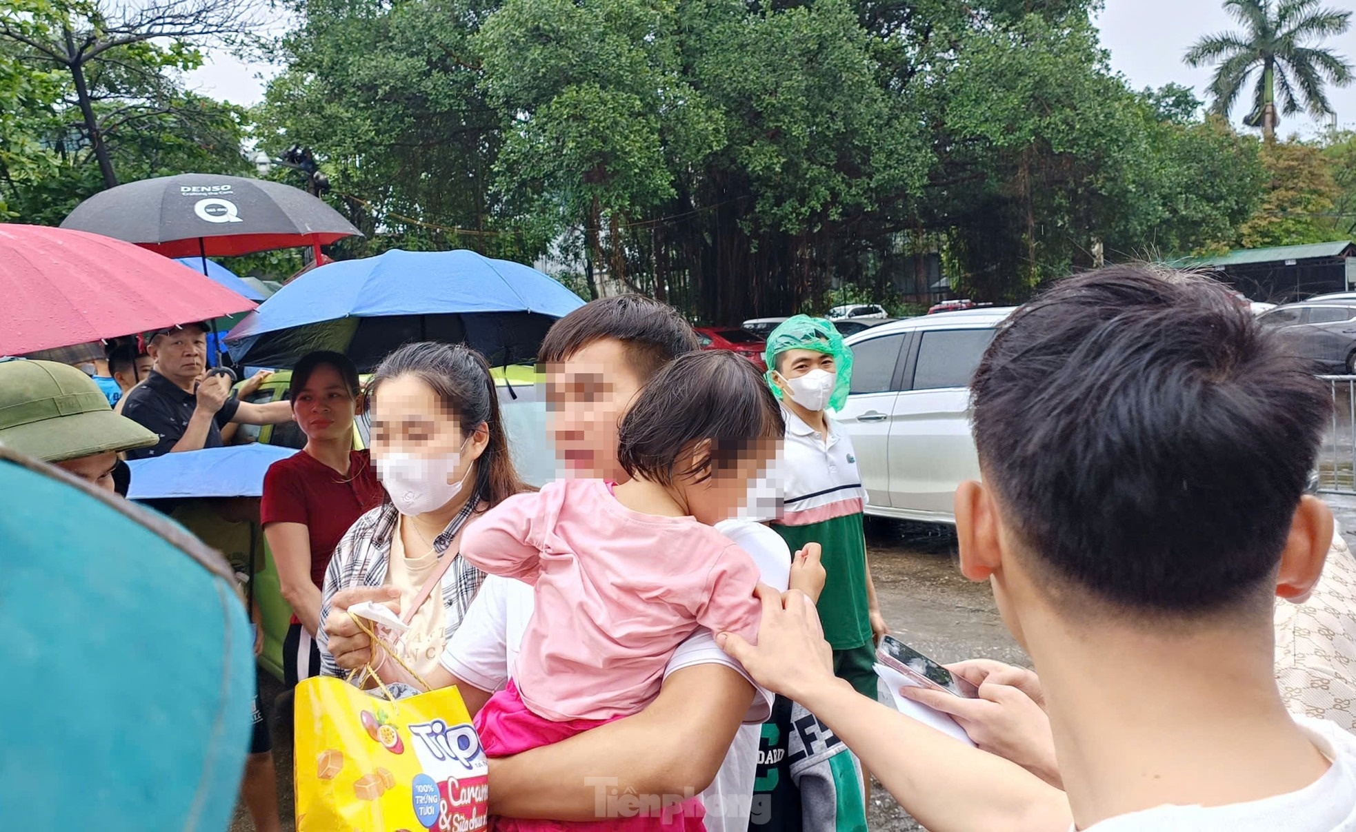 Đặc xá ảnh 14 Dac xa anh 14