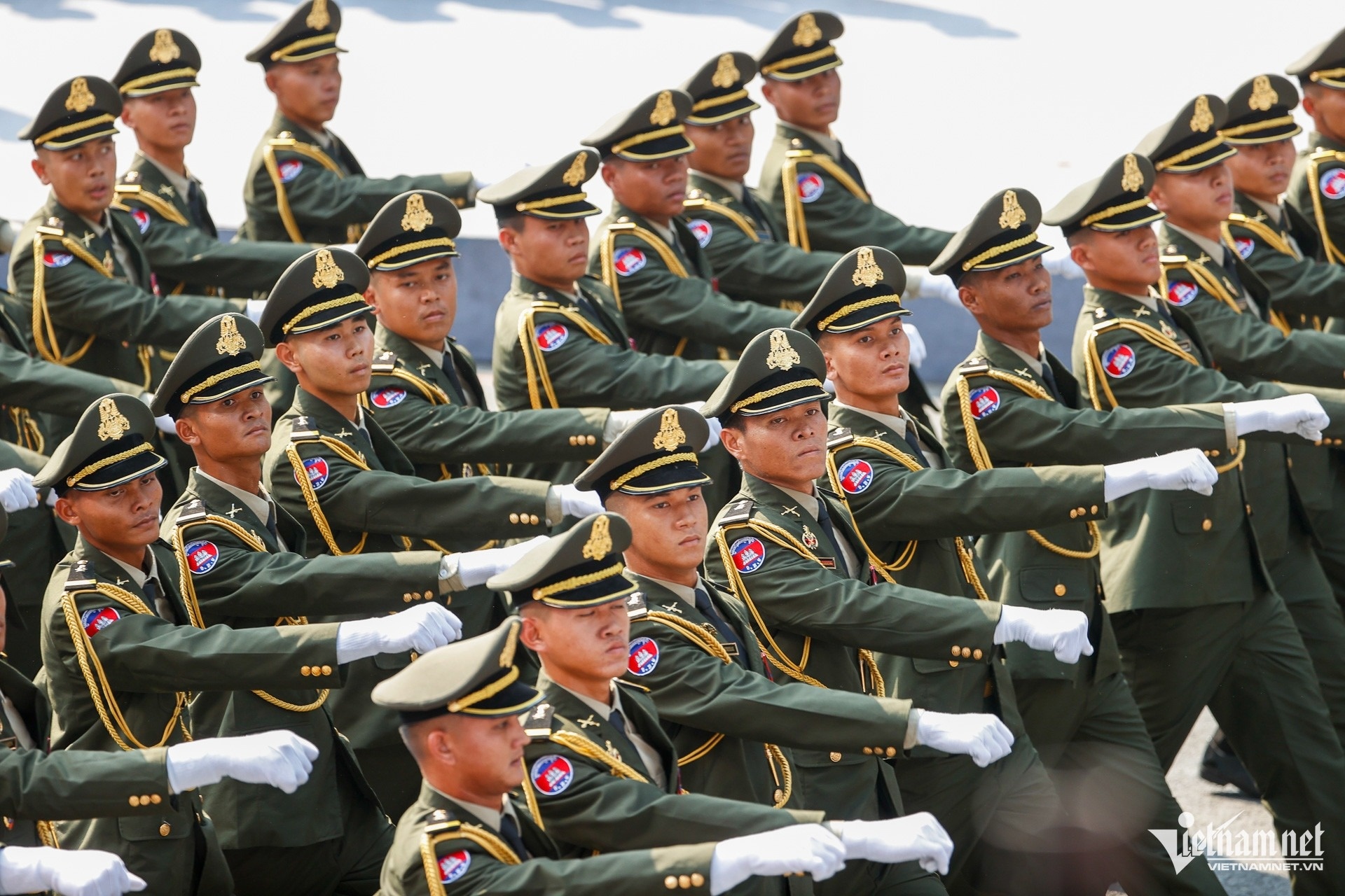 Dieu binh anh 7