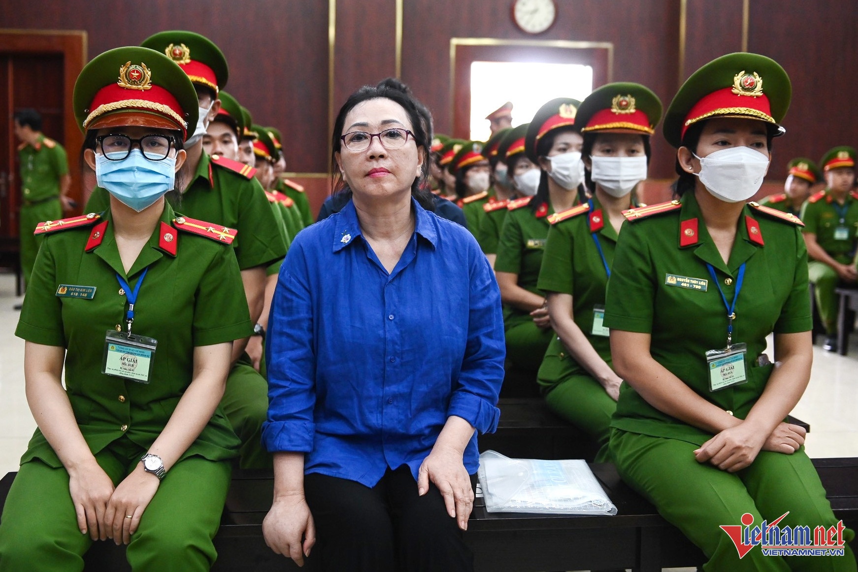 tai san truong my lan anh 1