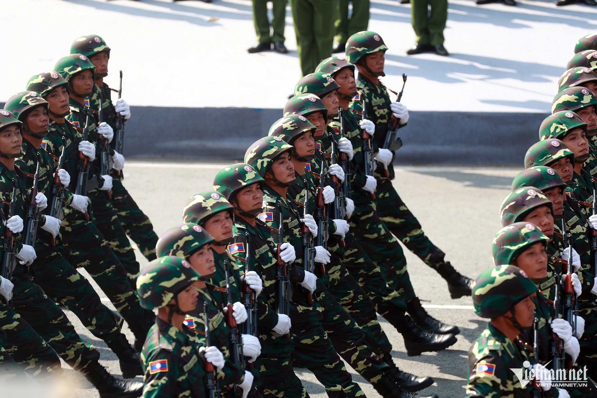 Dieu binh anh 6