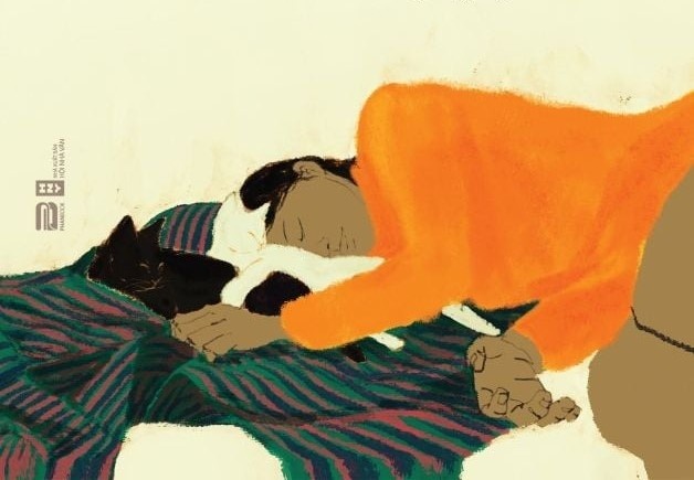 Nhieu buoi chieu va nhieu buoi toi hinh anh