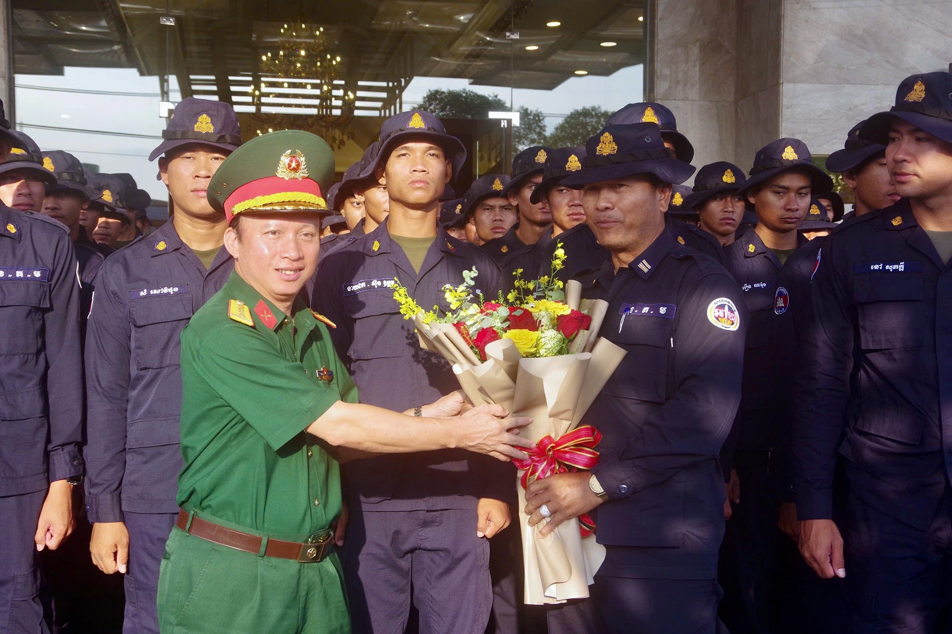 Dieu binh anh 4