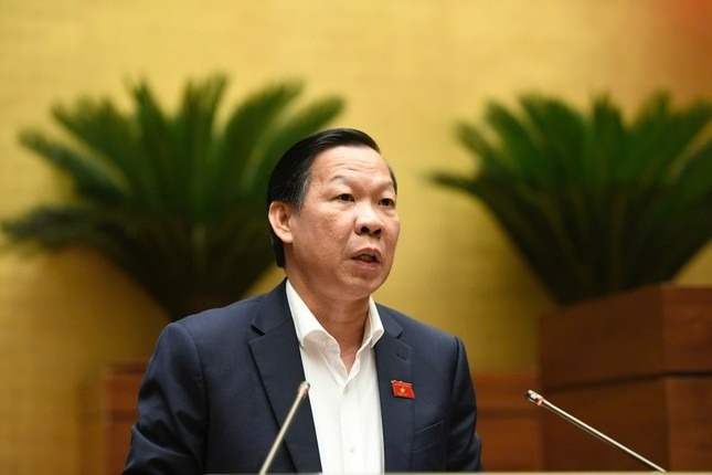 Luat Quy hoach anh 2