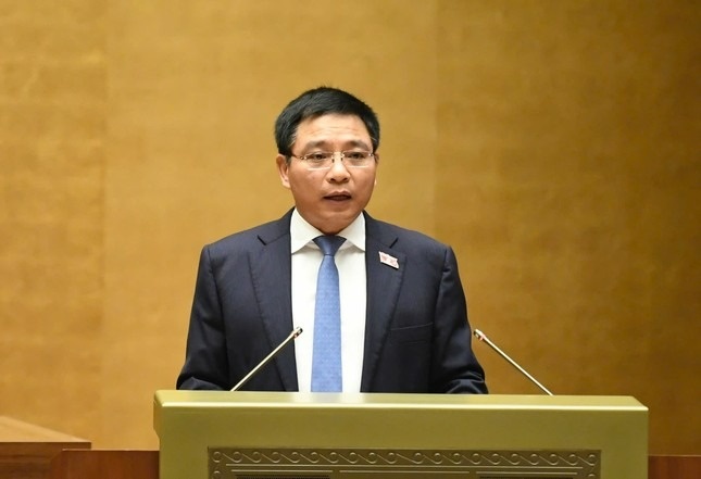 Luat Quy hoach anh 1
