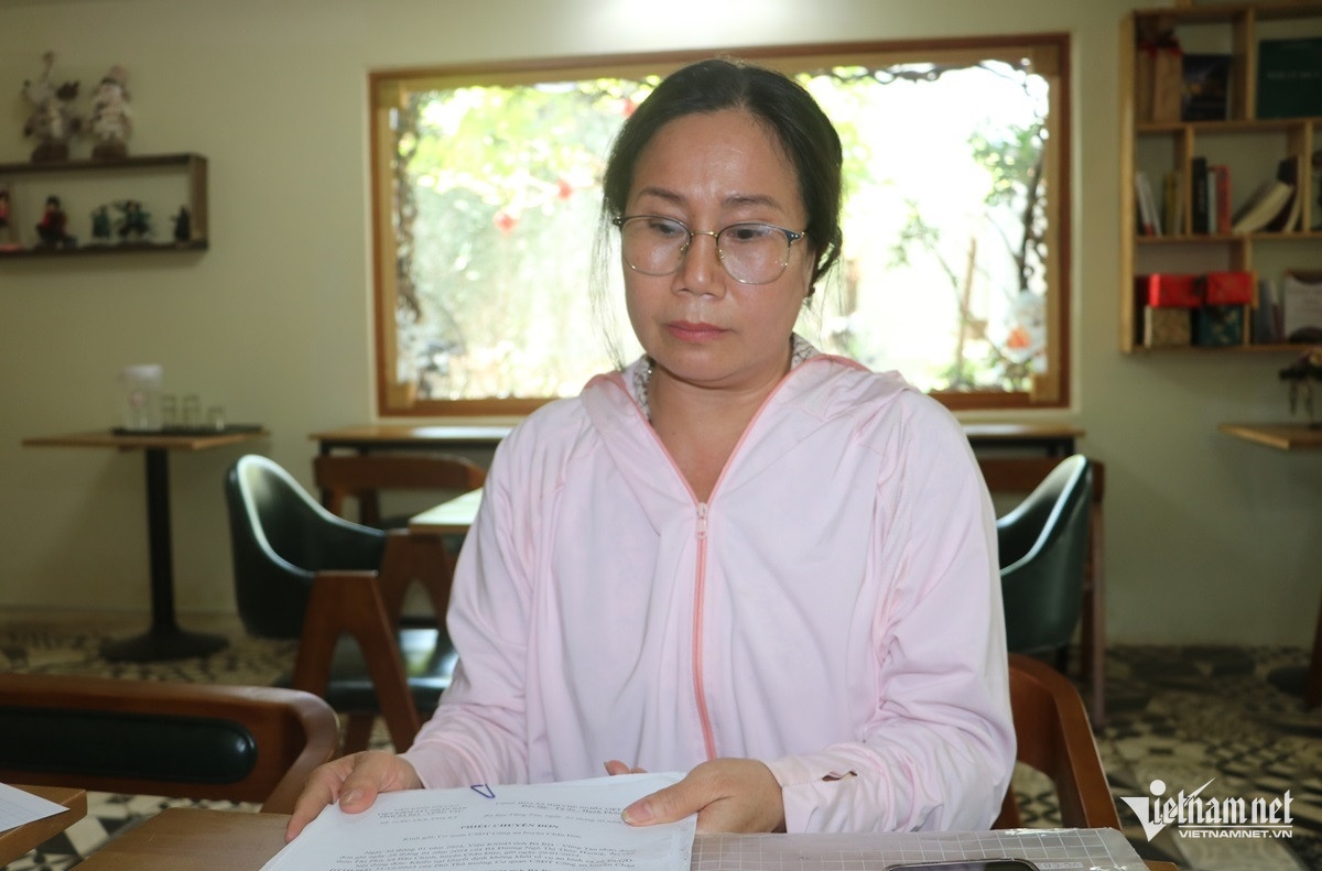 Vo khieu nai hai nam anh 1