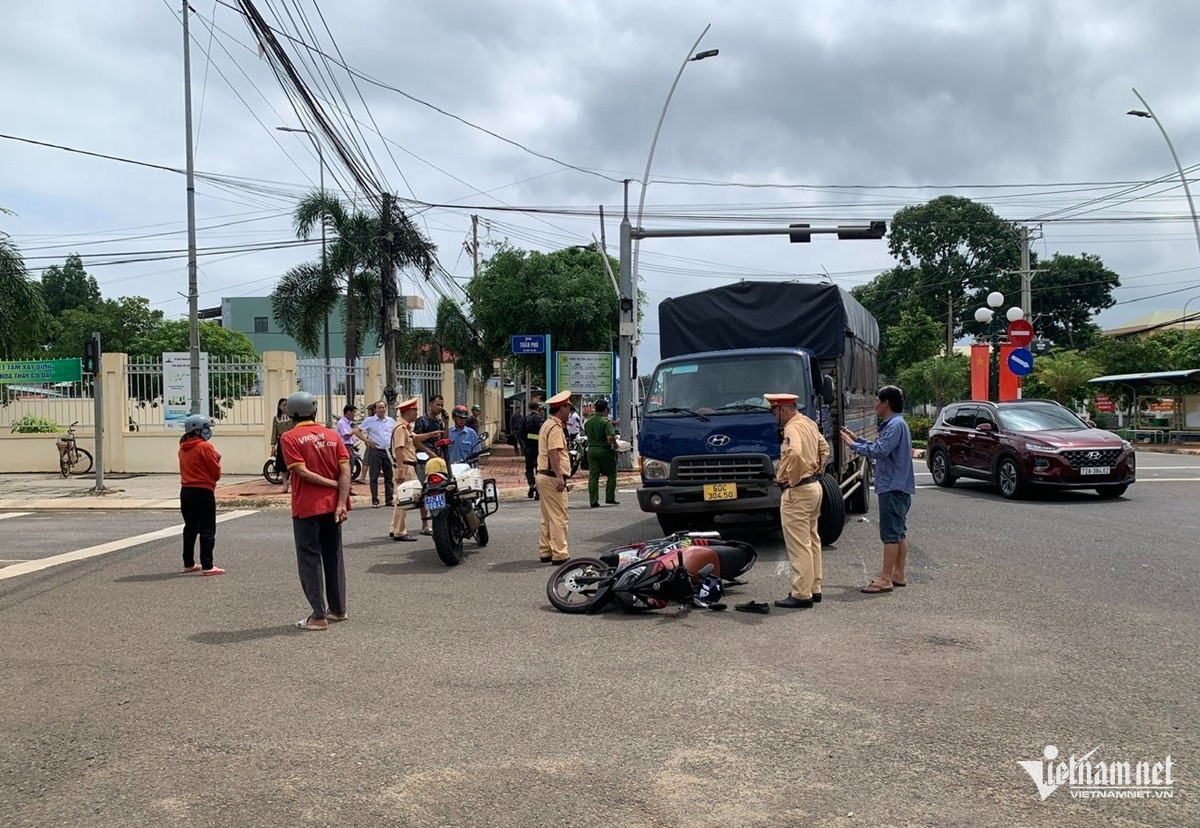 Vo khieu nai hai nam anh 2