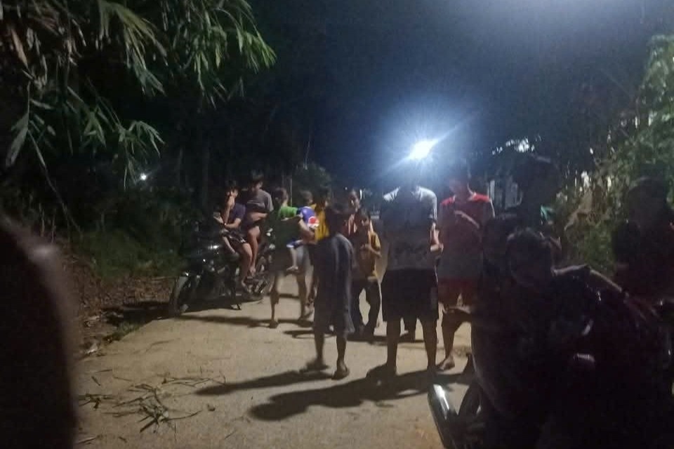 Phat hien thi the hoc sinh tieu hoc sau nhieu gio mat tich hinh anh